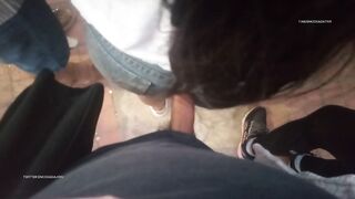Encoxadajoin Best Encoxada Cum Dickflash Girl