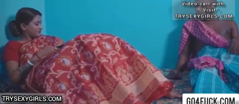 Indian Married Wife Romantic Hardcore Sex With Her Step Brother in law