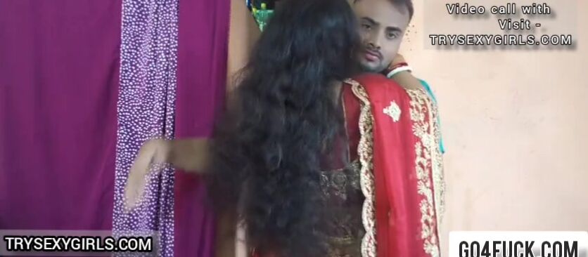 Indian Bhabhi Fucking with Her Stepbrother Hardcore Porn for Women Blowjob