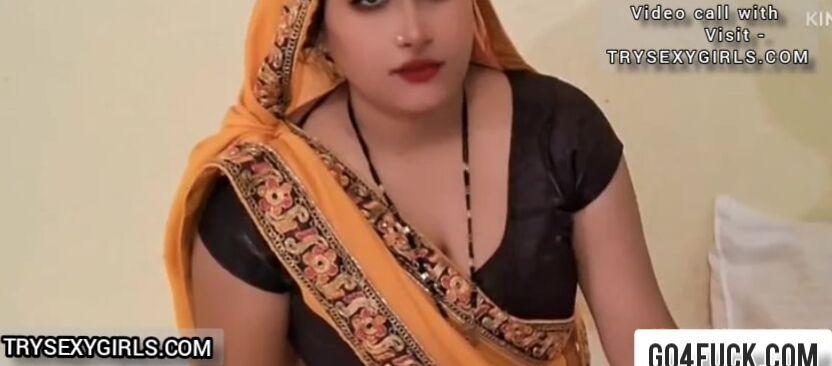 Desi Darji ne bhabhi ki chudayi full video hindi audio