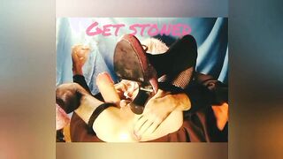Sissy humiliation for bad gurls