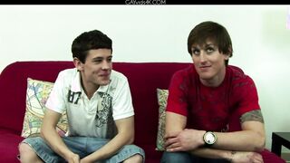 Price And Kyle H