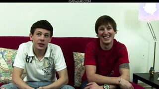 Price And Kyle H