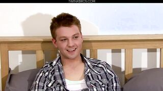 Lukas D twink Porn HD 1080p