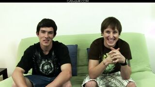 David And Price H