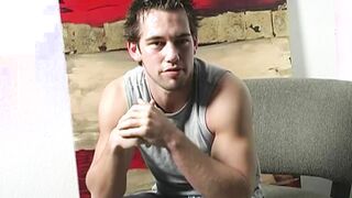 Antonio gay Porn HD 1080p