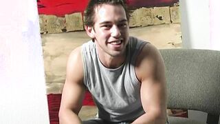 Antonio gay Porn HD 1080p