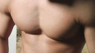 Antonio gay Porn HD 1080p