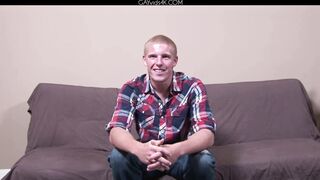 Conner H gay Porn HD 1080p