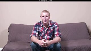 Conner H gay Porn HD 1080p