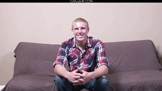 Conner H gay Porn HD 1080p