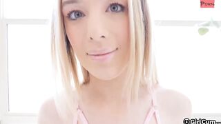 Orgasm Chair - 17 Orgasms