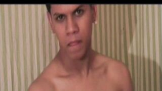 Pedro[2] gay Porn HD 1080p