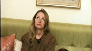 Prologue to following porn videos with my brother
