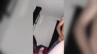 More juicy pussy for me