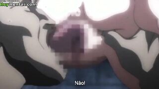 Beautiful hot girl with big tits having hardcore sex
