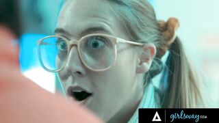 GIRLSWAY - VINTAGE COMPILATION PART I! ALINA LOPEZ, GINA VALENTINA, JANE WILDE, GIA PAIGE, & MORE!