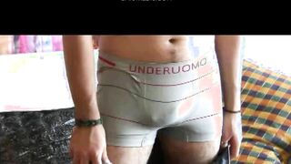 Alan gay Porn HD 1080p