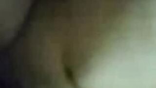 Amateur Asian MILF Mami Janda