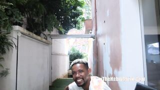 hollybombom on watch through orange giving bdsm feels