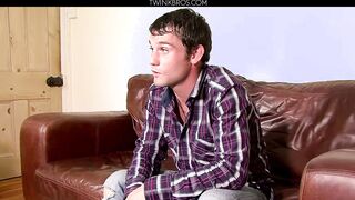 Owen twink Porn HD 1080p