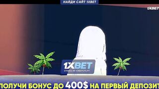 Демон паук трахает Танджиро