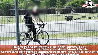Banged date secretly recorded with a curvy woman