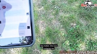 Banged date secretly recorded with a curvy woman