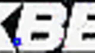Tentacle Prison The Motion Anime 2