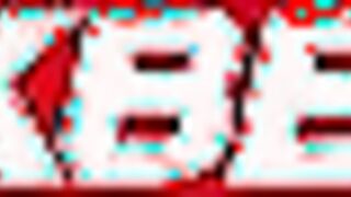 Tentacle Prison The Motion Anime 4