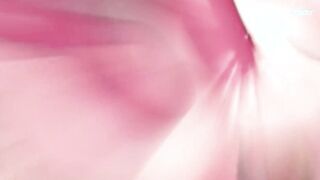 Tentacle Prison The Motion Anime 4