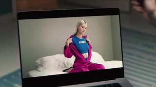 Тренер по танцам