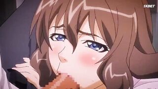HMV] Fap Hero (Часть 80) PHONKY HERO 2