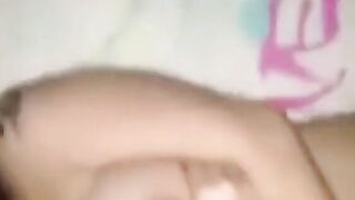 Jablai Toge Indonesian Threesome