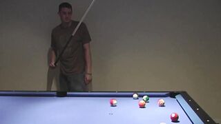Nick Fucks Derek