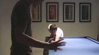 Nick Fucks Derek