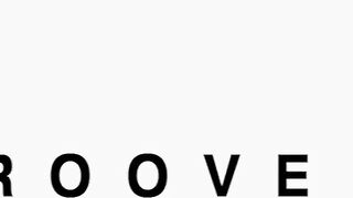 Компиляция Croove 2 1