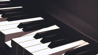 Мистер Наката Прозрачный Человек 1