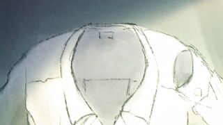 Мистер Наката Прозрачный Человек 1
