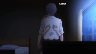 Tsugunai 3