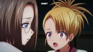 Tsugunai 3