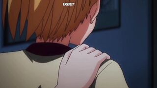 Tsugunai 3