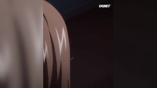 Tsugunai 3