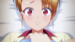 Tsugunai 3
