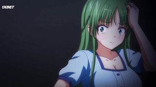 Tsugunai 3