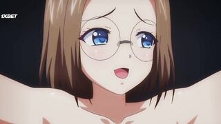 Tsugunai 3
