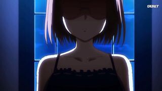 Tsugunai 4