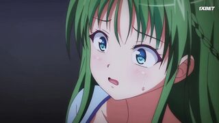 Tsugunai 4