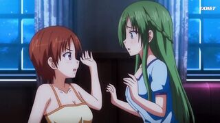 Tsugunai 4