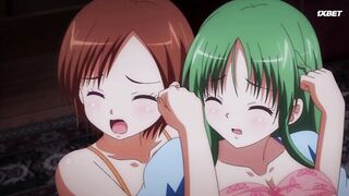 Tsugunai 4